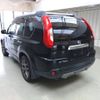 nissan x-trail 2013 CFJ1841370 image 5