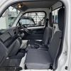 daihatsu hijet-truck 2015 -DAIHATSU--Hijet Truck EBD-S510P--S510P-0046902---DAIHATSU--Hijet Truck EBD-S510P--S510P-0046902- image 10