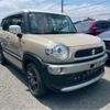 suzuki xbee 2020 CFJ1566543 image 13