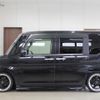 daihatsu tanto 2014 GOO_JP_700130095430250530001 image 14
