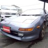 toyota mr2 1994 CFJ1612723 image 1
