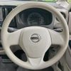 nissan dayz-roox 2020 CFJ1816292 image 7