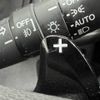 honda vezel 2014 CFJ1853423 image 6