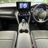 toyota harrier-hybrid 2022 quick_quick_AXUH80_AXUH80-0044124 image 2