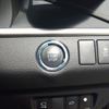 toyota harrier 2016 CFJ1738615 image 9