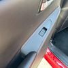 mazda demio 2016 -MAZDA 【愛媛 501ﾒ4764】--Demio DJ5FS--158159---MAZDA 【愛媛 501ﾒ4764】--Demio DJ5FS--158159- image 7