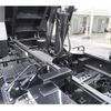 mitsubishi-fuso fighter 2024 GOO_NET_EXCHANGE_0540277A30250627W001 image 37