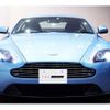 aston-martin v8 2013 quick_quick_99999_SCFEABAKJDGC17312 image 5