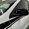 renault twingo 2019 -RENAULT--Renault Twingo ABA-AHH4B1--VF1AHB55AJ0777863---RENAULT--Renault Twingo ABA-AHH4B1--VF1AHB55AJ0777863- image 18