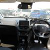 peugeot 2008 2018 -PEUGEOT--Peugeot 2008 ABA-A94HN01--VF3CUHNZTHY1652**---PEUGEOT--Peugeot 2008 ABA-A94HN01--VF3CUHNZTHY1652**- image 2