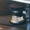 mercedes-benz e-class 2022 quick_quick_3DA-213004C_W1K2130042B026168 image 11