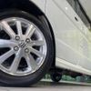 suzuki every-wagon 2018 CFJ1611553 image 13