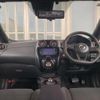 nissan note 2019 quick_quick_DAA-HE12_HE12-264217 image 3