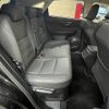 lexus nx 2018 -LEXUS--Lexus NX DBA-AGZ10--AGZ10-1018931---LEXUS--Lexus NX DBA-AGZ10--AGZ10-1018931- image 10