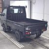 daihatsu hijet-truck 2014 -DAIHATSU--Hijet Truck S510P-0000305---DAIHATSU--Hijet Truck S510P-0000305- image 2