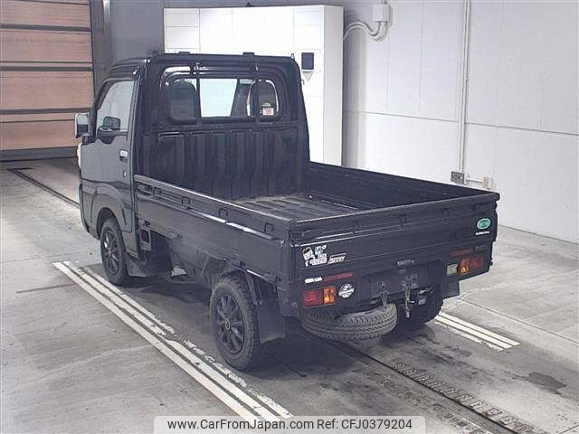 daihatsu hijet-truck 2014 -DAIHATSU--Hijet Truck S510P-0000305---DAIHATSU--Hijet Truck S510P-0000305- image 2