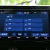 toyota c-hr 2018 CFJ1513457 image 12