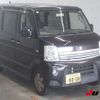 suzuki every-wagon 2013 CFJ1657164 image 1