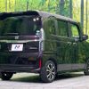 honda n-box 2017 quick_quick_JF3_JF3-1013591 image 17