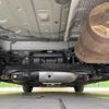 toyota corolla-touring-wagon 2023 quick_quick_MZEA17W_MZEA17-0002242 image 19