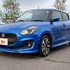 suzuki swift 2019 CFJ1809772 image 10