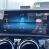 mercedes-benz a-class 2020 CFJ1645814 image 3