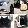 honda stepwagon 2016 -HONDA--Stepwgn DBA-RP3--RP3-1031499---HONDA--Stepwgn DBA-RP3--RP3-1031499- image 8