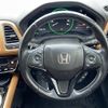 honda vezel 2018 -HONDA--VEZEL DAA-RU3--RU3-1315276---HONDA--VEZEL DAA-RU3--RU3-1315276- image 3