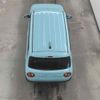 suzuki alto-lapin 2017 -SUZUKI--Alto Lapin HE33S-170376---SUZUKI--Alto Lapin HE33S-170376- image 11