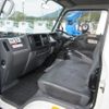 isuzu elf-truck 2013 CFJ1799634 image 48