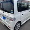 daihatsu tanto 2007 CFJ1699801 image 4