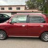 daihatsu mira-gino 2005 GOO_JP_700090373030250526002 image 5