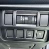 subaru impreza-g4 2022 quick_quick_3BA-GK2_GK2-010526 image 12