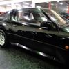 mitsubishi starion 1988 -MITSUBISHI--Starion A187A--A187A-5000037---MITSUBISHI--Starion A187A--A187A-5000037- image 6