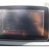 mazda roadster 2015 CFJ1808390 image 5