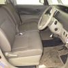 daihatsu tanto 2011 -DAIHATSU 【岐阜 584ﾙ7007】--Tanto L375S-0465750---DAIHATSU 【岐阜 584ﾙ7007】--Tanto L375S-0465750- image 6