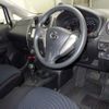 nissan note 2015 -NISSAN--Note E12-411879---NISSAN--Note E12-411879- image 4