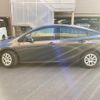 toyota prius 2019 quick_quick_ZVW51_ZVW51-6135045 image 15