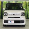 honda n-box 2024 CFJ1486574 image 14