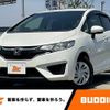 honda fit 2016 -HONDA--Fit DBA-GK3--GK3-4300088---HONDA--Fit DBA-GK3--GK3-4300088- image 1