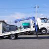 mitsubishi-fuso fighter 2014 -MITSUBISHI--Fuso Fighter TKG-FK72FY--FK72FY-583005---MITSUBISHI--Fuso Fighter TKG-FK72FY--FK72FY-583005- image 10