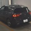volkswagen golf 2021 CFJ1648373 image 5