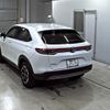 honda vezel 2024 CFJ1571468 image 2