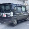 daihatsu tanto 2013 CFJ1583671 image 2