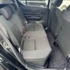 toyota aqua 2016 -TOYOTA--AQUA DAA-NHP10--NHP10-6567458---TOYOTA--AQUA DAA-NHP10--NHP10-6567458- image 18