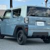 daihatsu taft 2021 CFJ1651177 image 21