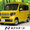 honda n-van-style 2019 CFJ1701505 image 1