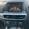 mazda cx-5 2015 -MAZDA--CX-5 DBA-KEEFW--KEEFW-200223---MAZDA--CX-5 DBA-KEEFW--KEEFW-200223- image 21