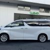 toyota alphard 2020 -TOYOTA--Alphard 3BA-AGH30W--AGH30-0332735---TOYOTA--Alphard 3BA-AGH30W--AGH30-0332735- image 19