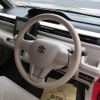 suzuki wagon-r 2018 -SUZUKI--Wagon R MH55S--212654---SUZUKI--Wagon R MH55S--212654- image 19